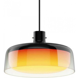 Govee Plafoniera LED RGB Smart H60C13F1, 1300 lumeni, 2700K-6500K, Wi-Fi, Bluetooth