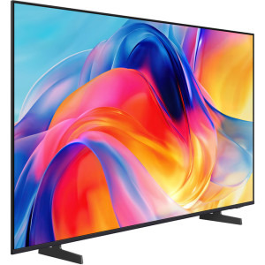 Samsung Smart TV Mini LED UE43M72H Seria M72H 108cm 4K UHD HDR