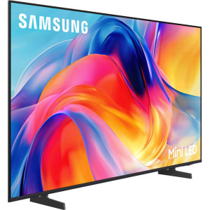 Samsung Smart TV Mini LED UE50M72H Seria M72H 125cm 4K UHD HDR