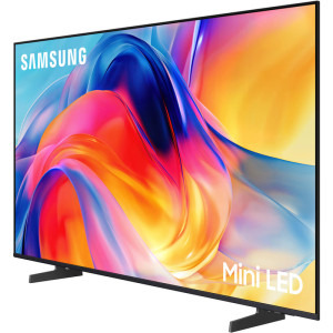 Samsung Smart TV Mini LED UE55M72H Seria M72H 138cm 4K UHD HDR