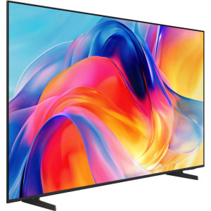 Samsung Smart TV Mini LED UE65M72H Seria M72H 163cm 4K UHD HDR