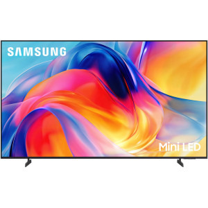 Samsung Smart TV Mini LED UE75M72H Seria M72H 189cm 4K UHD HDR