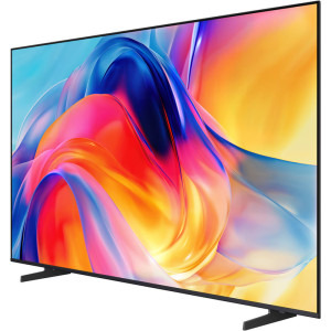 Samsung Smart TV Mini LED UE75M72H Seria M72H 189cm 4K UHD HDR