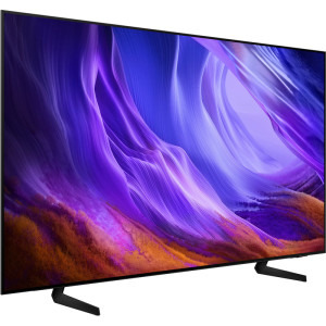Samsung Smart TV OLED QE65S85H Seria S85H 163cm negru 4K UHD HDR