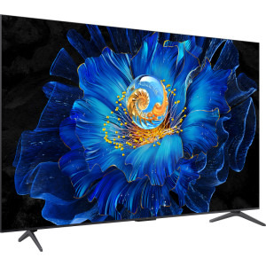 TCL Smart TV QD-MiniLED 65C6KS Seria C6KS 164cm 4K UHD HDR