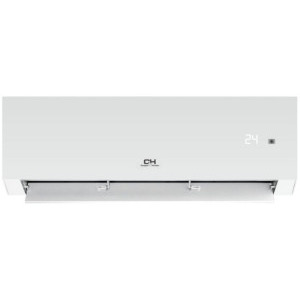 Cooper & Hunter Nature, 9000 BTU, A+++/A+++, Wi-Fi, Inverter, Smart Ion, CH-UV Cleaner, CH-AI