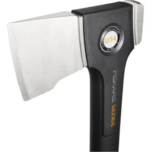 Fiskars Topor Ultra XU14