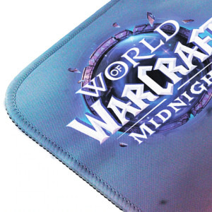 Blizzard World Of Warcraft - Midnight Xalatath XL