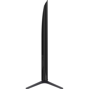 TCL Smart TV QD-MiniLED 50C6KS Seria C6KS 126cm 4K UHD HDR