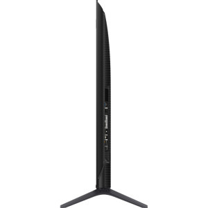 TCL Smart TV QD-MiniLED 50C6KS Seria C6KS 126cm 4K UHD HDR