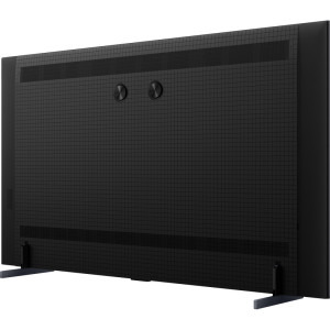 TCL Smart TV 98C61K Seria C61K 248cm 4K UHD HDR