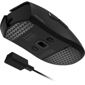 Genesis Zircon 880 PRO Wireless Black