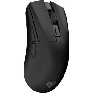 Genesis Zircon 880 PRO Wireless Black