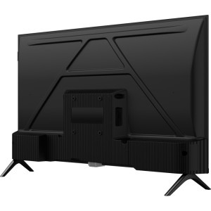 TCL Smart TV QLED 32S41K Seria S41K 80cm HD Ready
