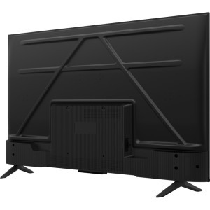 TCL Smart TV QLED 50S59K Seria S59K 126cm Full HD