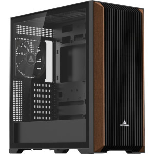 EXPERT Elite, AMD Ryzen 7 9800X3D 4.7GHz, Chipset X870, 32GB DDR5, 2TB SSD, RX 9070 XT 16GB GDDR6, WiFi