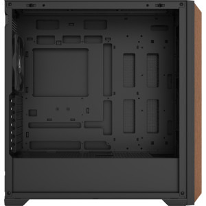 EXPERT Hyper, AMD Ryzen 7 9800X3D 4.7GHz, Chipset X870, 32GB DDR5, 2TB SSD, RTX 5070 Ti 16GB GDDR7, WiFi