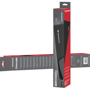 Genesis Carbon 700 XL Black