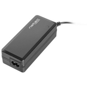 Natec Torpedo Uni-70, 65W, Black