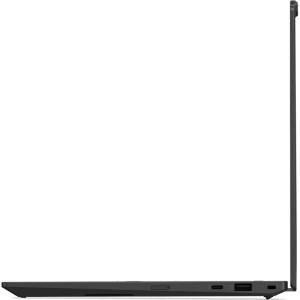 Lenovo 14'' ThinkPad X1 Carbon Gen 14 Aura Edition, WUXGA IPS Touch, Procesor Intel® Core™ Ultra 7 355 (12M Cache, up to 4.70 GHz), 32GB LPDDR5X, 1TB SSD, Intel Graphics, Win 11 Pro, Black
