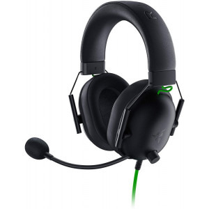 Gaming BALAUR Battle Pack Ultra 5 (include PC Gaming, Monitor Gaming, Mouse, Tastatura, Casti, Mouse pad)