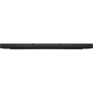 Lenovo 14'' ThinkPad X1 Carbon Gen 14 Aura Edition, WUXGA IPS Touch, Procesor Intel® Core™ Ultra 7 355 (12M Cache, up to 4.70 GHz), 32GB LPDDR5X, 1TB SSD, Intel Graphics, Win 11 Pro, Black