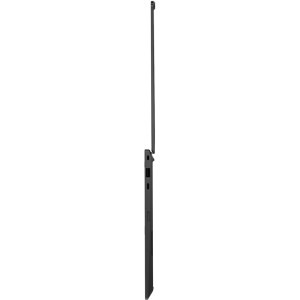 Lenovo 14'' ThinkPad X1 Carbon Gen 14 Aura Edition, WUXGA IPS Touch, Procesor Intel® Core™ Ultra 7 355 (12M Cache, up to 4.70 GHz), 32GB LPDDR5X, 1TB SSD, Intel Graphics, Win 11 Pro, Black