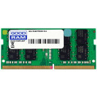 Memorie notebook GOODRAM 8GB, DDR4, 2666MHz, CL19, 1.2v