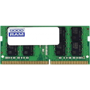 Memorii notebook Tip DDR4 SODIMM, Frecventa 2666 MHz - PC Garage