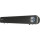 Trust Boxa   Arys Soundbar 2.0 Black