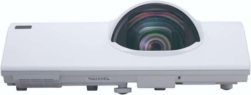 Videoproiector Maxell MC-CW301