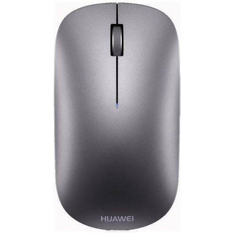Mouse Huawei Bluetooth Mouse Grey - PC Garage