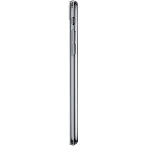 Cellular Line Protectie pentru spate Transparent pentru iPhone 11 Pro