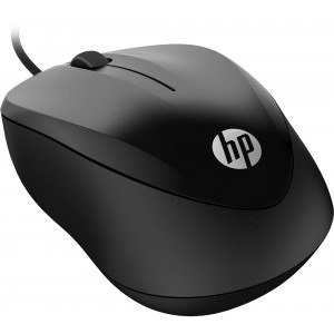 HP 1000 Black