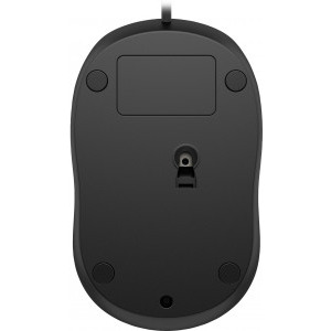HP 1000 Black
