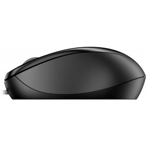 HP 1000 Black
