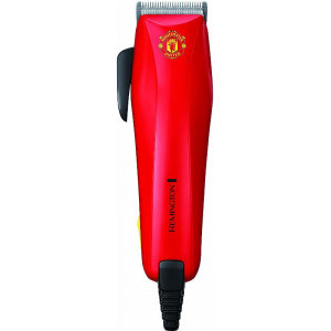 Remington HC5038 Colour Cut Manchester United Edition