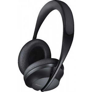 Bose Over-Ear, 700  Black