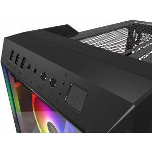 Gamdias Talos M1 Lite