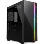 Carcasa Gamdias Argus M3