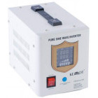 UPS Kemot PROsinus-500