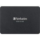 SSD Verbatim Vi550 S3 1TB SATA-III 2.5 inch