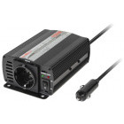 Incarcator auto Kruger&Matz INVERTOR KEMOT 12V/230V 150W