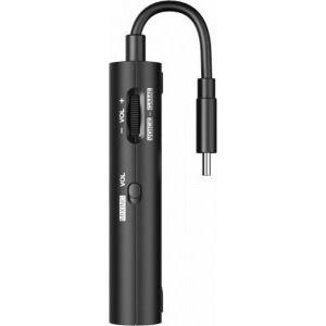 Creative Sound Blaster G3 USB-C