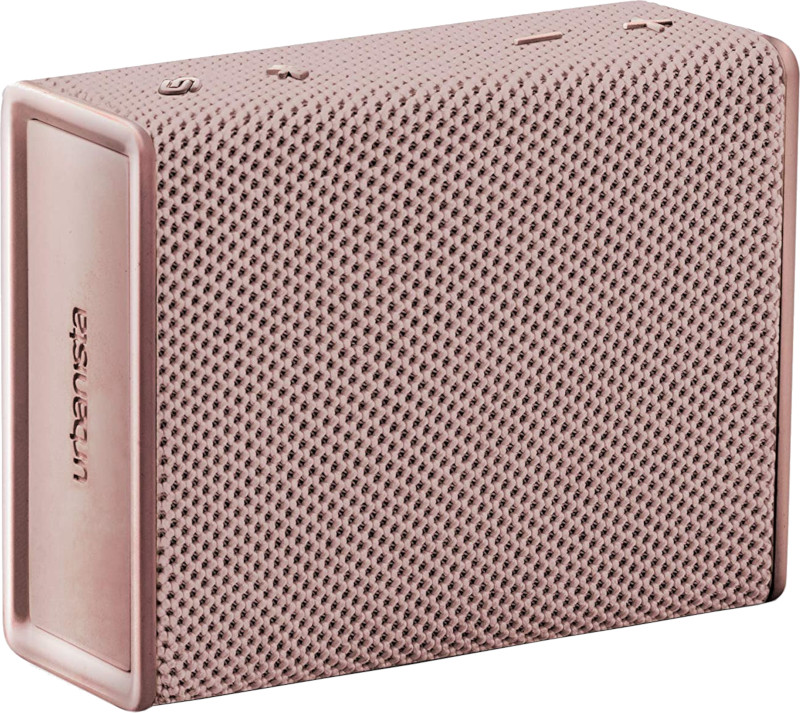 Boxa portabila Urbanista Sydney Rose Gold