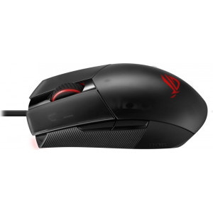 ASUS ROG Strix Impact II