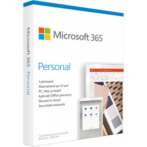 365 student office for Free Microsoft