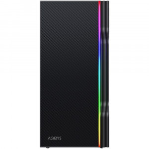 AQIRYS Electra ARGB