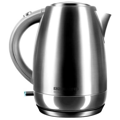 Fierbator REDMOND RK-M1721-E