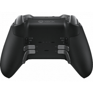 Microsoft Xbox Elite Wireless Controller Series 2 Black